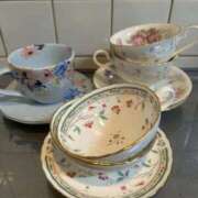 ヒメ日記 2026/02/14 21:16 投稿 さえ ニュー不夜城