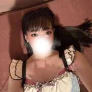 ヒメ日記 2026/02/15 10:16 投稿 さえ ニュー不夜城