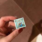 ヒメ日記 2026/02/15 21:46 投稿 さえ ニュー不夜城