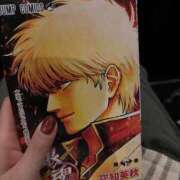 ヒメ日記 2026/02/16 10:16 投稿 さえ ニュー不夜城