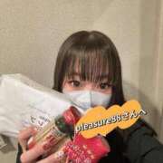 ヒメ日記 2026/02/16 12:18 投稿 さえ ニュー不夜城