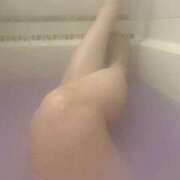 ヒメ日記 2026/02/16 21:48 投稿 さえ ニュー不夜城