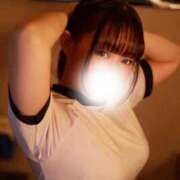 ヒメ日記 2026/02/17 12:16 投稿 さえ ニュー不夜城