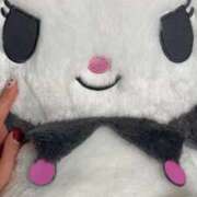 ヒメ日記 2026/02/18 07:06 投稿 さえ ニュー不夜城