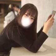 ヒメ日記 2026/02/18 12:20 投稿 さえ ニュー不夜城