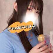 ヒメ日記 2026/02/18 18:18 投稿 さえ ニュー不夜城