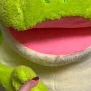 ヒメ日記 2026/02/19 07:16 投稿 さえ ニュー不夜城