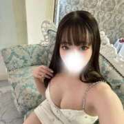 ヒメ日記 2026/02/19 12:16 投稿 さえ ニュー不夜城