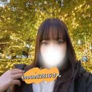 ヒメ日記 2026/02/19 18:22 投稿 さえ ニュー不夜城