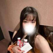 ヒメ日記 2026/02/19 21:36 投稿 さえ ニュー不夜城