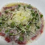 ヒメ日記 2026/02/20 12:06 投稿 さえ ニュー不夜城