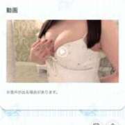 ヒメ日記 2026/02/21 18:06 投稿 さえ ニュー不夜城