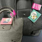 ヒメ日記 2026/02/22 10:06 投稿 さえ ニュー不夜城