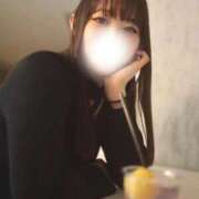 ヒメ日記 2026/02/22 18:06 投稿 さえ ニュー不夜城