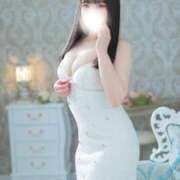 ヒメ日記 2026/02/23 07:16 投稿 さえ ニュー不夜城