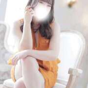 ヒメ日記 2026/02/23 12:16 投稿 さえ ニュー不夜城