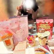 ヒメ日記 2026/02/23 21:46 投稿 さえ ニュー不夜城