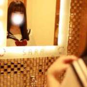 ヒメ日記 2026/02/24 15:16 投稿 さえ ニュー不夜城