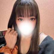 ヒメ日記 2026/02/24 18:06 投稿 さえ ニュー不夜城