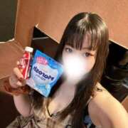 ヒメ日記 2026/02/24 21:46 投稿 さえ ニュー不夜城