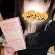 ヒメ日記 2026/02/25 12:06 投稿 さえ ニュー不夜城