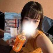 ヒメ日記 2026/02/25 21:41 投稿 さえ ニュー不夜城