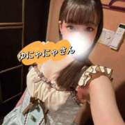 ヒメ日記 2026/02/26 12:16 投稿 さえ ニュー不夜城