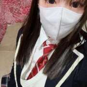 さえ 急遽です ニュー不夜城