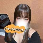 さえ 22件目【お礼写メ日記】 ニュー不夜城