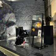 ヒメ日記 2026/02/27 07:16 投稿 さえ ニュー不夜城