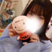 ヒメ日記 2026/02/27 12:18 投稿 さえ ニュー不夜城