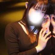 ヒメ日記 2026/02/27 21:16 投稿 さえ ニュー不夜城