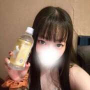 ヒメ日記 2026/02/27 21:46 投稿 さえ ニュー不夜城