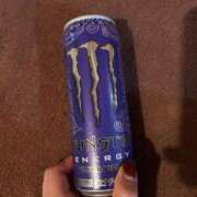 ヒメ日記 2026/02/28 07:16 投稿 さえ ニュー不夜城