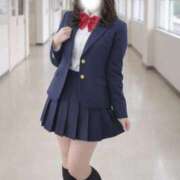 ヒメ日記 2026/02/28 12:07 投稿 さえ ニュー不夜城