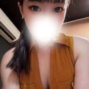 ヒメ日記 2026/03/01 10:19 投稿 さえ ニュー不夜城