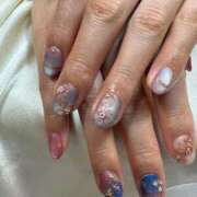 ヒメ日記 2026/03/01 18:19 投稿 さえ ニュー不夜城