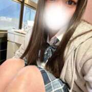 ヒメ日記 2026/03/02 09:26 投稿 さえ ニュー不夜城