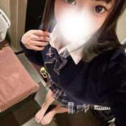 ヒメ日記 2026/03/02 21:36 投稿 さえ ニュー不夜城