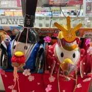 ヒメ日記 2026/03/03 07:16 投稿 さえ ニュー不夜城