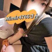 ヒメ日記 2026/03/03 12:16 投稿 さえ ニュー不夜城