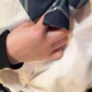 ヒメ日記 2026/03/03 15:06 投稿 さえ ニュー不夜城