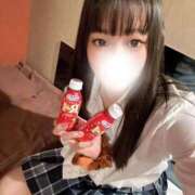 ヒメ日記 2026/03/03 21:51 投稿 さえ ニュー不夜城