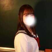 ヒメ日記 2026/03/04 12:19 投稿 さえ ニュー不夜城