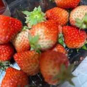 ヒメ日記 2026/03/06 21:06 投稿 さえ ニュー不夜城