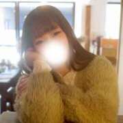 ヒメ日記 2026/03/07 10:06 投稿 さえ ニュー不夜城