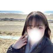 ヒメ日記 2026/03/08 18:06 投稿 さえ ニュー不夜城