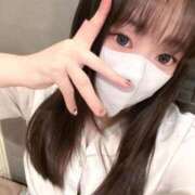 ヒメ日記 2026/03/08 21:36 投稿 さえ ニュー不夜城