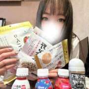 ヒメ日記 2026/03/12 21:46 投稿 さえ ニュー不夜城