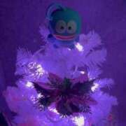 ヒメ日記 2026/03/13 07:06 投稿 さえ ニュー不夜城